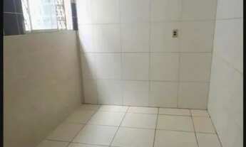 Imagem 3: Aluga exelente casa