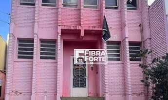 Imagem 4: Prédio à venda em Jardim do Trevo Campinas SP