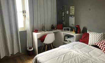 Imagem 3: Casa à venda 202m² 4 dormitórios 1 suíte 3 vagas em Americanópolis