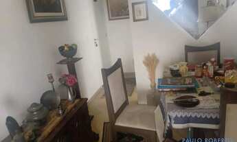 Imagem 3: APARTAMENTO - SACOMÃ - SP