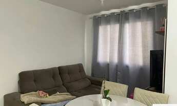 Imagem 2: APARTAMENTO A VENDA, 02 QUARTOS, CANGAÍBA, SÃO PAULO