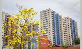 Imagem 2: Apartamento com 2 Quartis próximo a Avenida Vetorasso