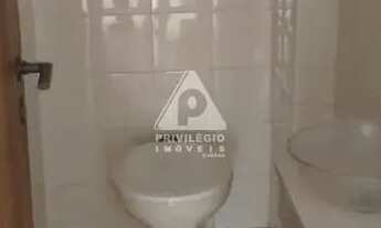 Imagem 2: Sala à venda, 1 vaga, Recreio dos Bandeirantes - RIO DE JANEIRO/RJ