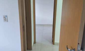 Imagem 6: Vende se Apartamento Monte Esmeralda 2 quartos