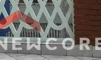 Imagem: Sobrado em Rua Cardeal Motta - Jardim Suarão