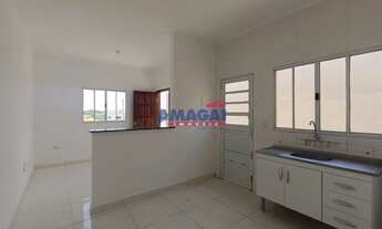 Imagem 7: Imovel para locação no Jd. Alvorada