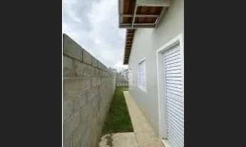 Imagem 5: Casa com 2 dormitórios à venda, 49 m² por R$ 350.000 - Residencial Parque Imperial - Soroc