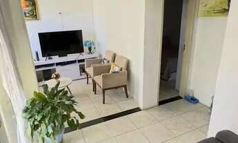 Imagem 3: CASA NO JOSÉ CONRADO DE ARAÚJO - 102696 [24547