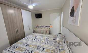 Imagem 6: Duplex Moderno e Completo a 600m da Praia