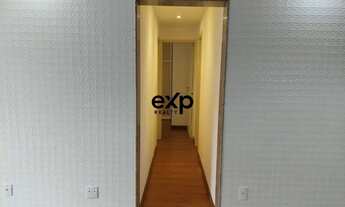 Imagem 7: Apt 2 Qtos Reformado no Bingen