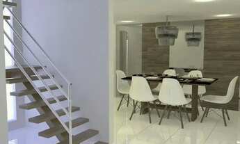 Imagem 5: Residencial Monte Alto