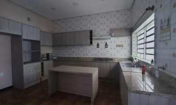 Imagem 7: Casa ampla no centro da cidade! Ideal para famílias grandes!