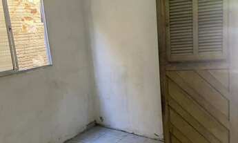 Imagem 4: Casa em santos reis parnamirim