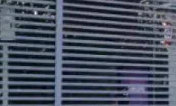 Imagem 6: PRÉDIO - LAPA - SP