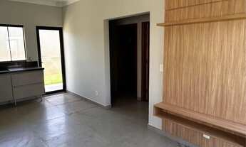 Imagem 2: Casa Marialda Melo