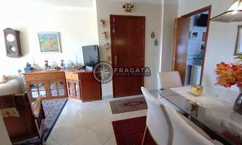 Imagem 4: Apartamento à venda 92m² - 3 quartos sendo 1 suíte e 1 vaga em Pinheiros-SP