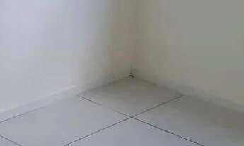 Imagem 5: Studio com 2 quartos, Vila Clementino, São Paulo, Cod: 6617