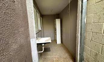 Imagem 7: Casa com 2 Quartos à venda, 112 m² por R$ 230.000 - Jardim Primavera 2ª Etapa - Anápolis/G