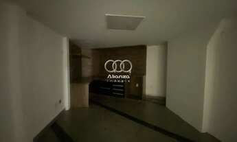 Imagem 3: Loja para Venda no Belvedere !