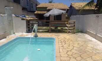 Imagem 7: Otima casa Itaipuaçu marica