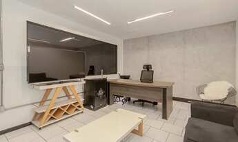 Imagem 4: SI 2829 Loja 612521044-65