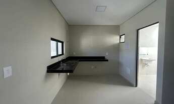 Imagem 5: Vendo casa em Condomínio