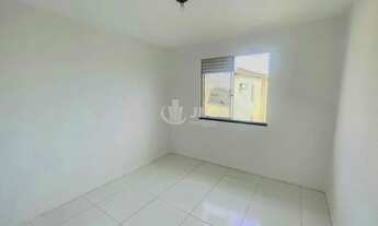 Imagem 4: Apartamento à Venda no Edificio Áustria [5728