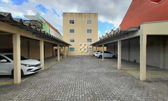 Imagem: Apartamento - R Hipolito da Costa, 1295