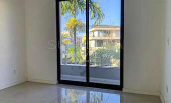 Imagem 5: Casa com 3 quartos à venda, 300 m² por R$ 3.700.000 - Recreio dos Bandeirantes - Rio de Ja