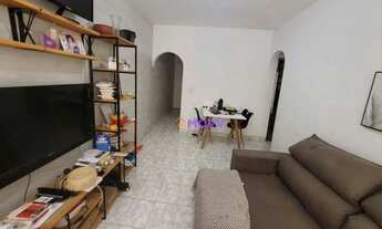 Imagem 2: Apartamento em Excelente Localização com 1 dormitório à venda, 43 m² por R$ 380.000 - Icar