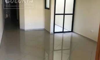 Imagem: Sobrado a venda - Vila Francisco Matarazzo