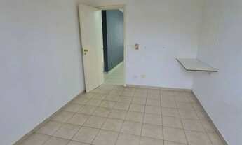 Imagem 4: Apartamento com condominio, no ABC com 2 quartos !!!