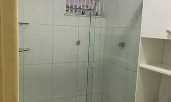 Imagem 5: Vende-se apartamento em Lagarto condomínio Lisard