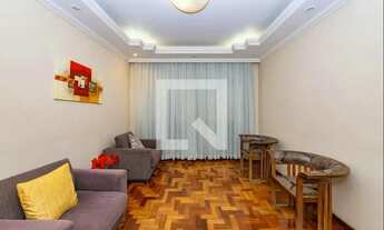 Imagem 2: Apartamento à Venda - Prado, 3 Quartos, 92 m2