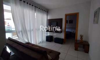 Imagem 7: Apartamento para alugar, 1 quarto, Centro - Uberlândia/MG - Rotina Imobiliária