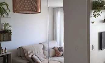 Imagem 13: Praia de Itaparica, 3 quartos, suíte, 2 vagas, sol da manhã