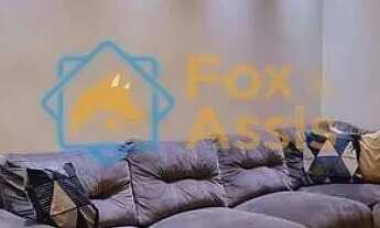 Imagem 7: Jardim Mollon Casa com 2 dormitórios