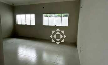 Imagem 5: Oportunidade Única na 206 Sul: Casa Espaçosa com 4 Quartos