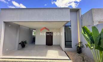 Imagem: Casa em Quadra Arso 42 Alameda 1 - Plano