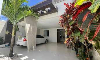 Imagem 3: Imóvel á Venda no Bairro Marianga - Itabaiana/SE