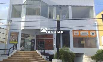 Imagem: Sala - Centro - Valinhos