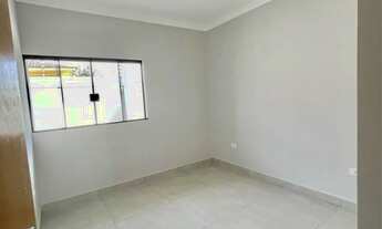 Imagem 4: CASA A VENDA EM SÃO JOSÉ DOS PINHAIS