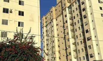 Imagem: Vende-se Aptos Condomínio Costa Araçagy