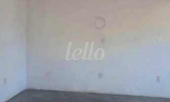 Imagem 4: Terreno null quartos à venda no(a) Vila Zelina