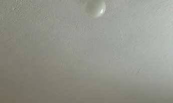 Imagem 2: Apartamento semi mobiliado para alugar