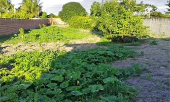 Imagem 3: Chácara com casa espaçosa, Retiro Coração de Maria
