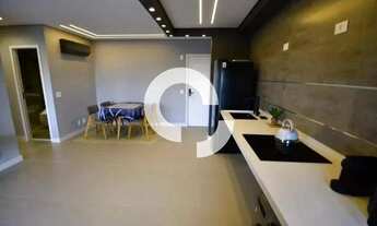 Imagem 7: Apartamento, à venda, 2 quartos, sendo 1 suíte e 1 vaga - 1.280.000,00