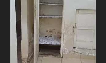 Imagem 4: Apartamento em Icaraí