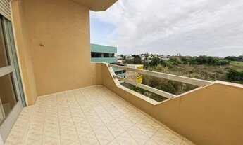 Imagem 2: Apartamento 3 quartos para aluguel Pelotas