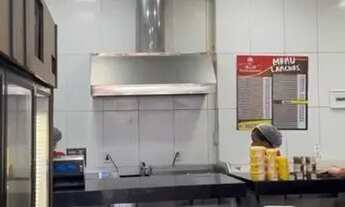 Imagem 7: Vendo padaria funcionando Ótima oportunidade